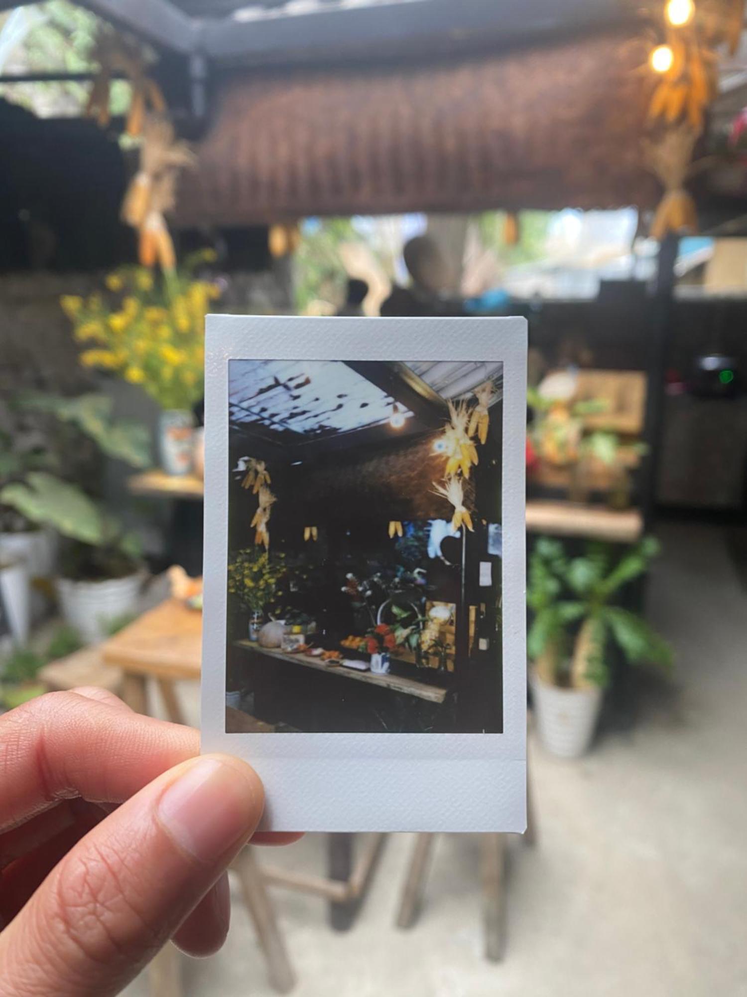 Le Petit Home Dong Van  Exterior photo